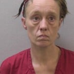 Schuler Michele Jeanette