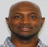 Earl Morell Jr