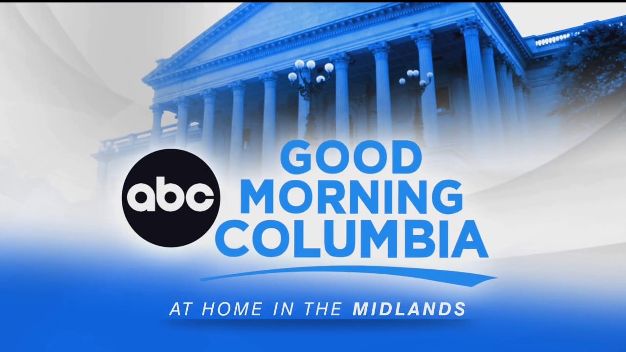 Monday Night Football kicks off tonight on ABC Columbia - ABC Columbia