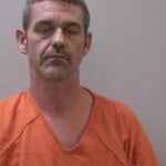 Paul Jesse Lee
