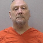 Willingham Donald Bryan