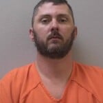 Jernigan Roy Dean
