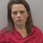 Grose Korie Cameron