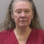 Autenrieth Diana Lynn