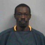 Rouse Jamal Hasson