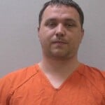 Sherrill Jerald Thomas
