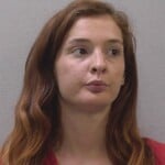 Davis Stephanie Elizabeth
