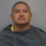 Munoz Perez Alexis