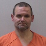 Hutto Thomas Wayne