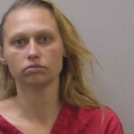 Poole Kayla Lee