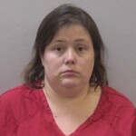 Lyles Kayla Marie