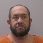 Thomasson James Ronald