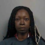 Williams Euneatha Rochell