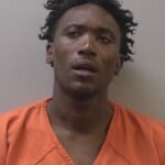 Lytes Terrell Dawaijah