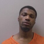 Brannon Tomas Jashawn