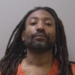 Carter Antwon Deshawn