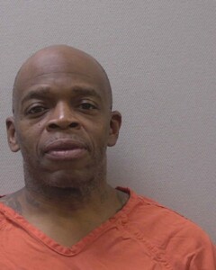 Mccullough Sam Lamont