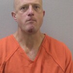 Williams William Corey