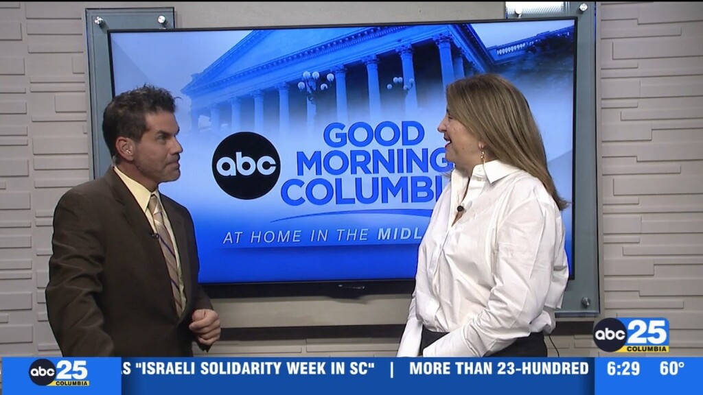 Mental Health Intv.