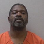 Miller Antwan Demyraio