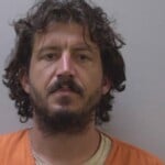 Frye Alan Brett