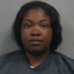 Sims Tasha Lashawn