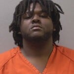 Morris Dontavius Lamarcus