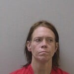 Gunter Amanda Lee