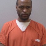Hampton Akeem Davon