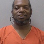 Wigfall Ralph Reginald
