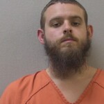 Catlett Cameron Taylor