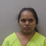 Patel Snehaben