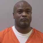 Meggett Cory Terrell