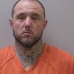 Ramsden Joshua Walter