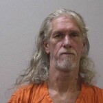 Leslie Kenneth Michael