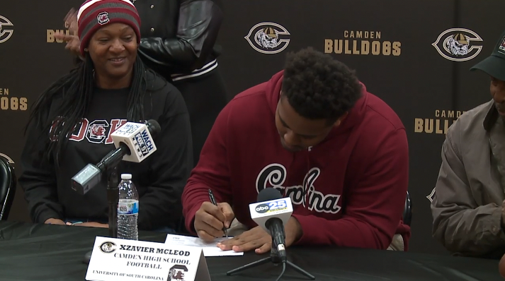 South Carolina Baseball: Gamecock legend back in a starting lineup