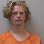 Waters Christian Thomas