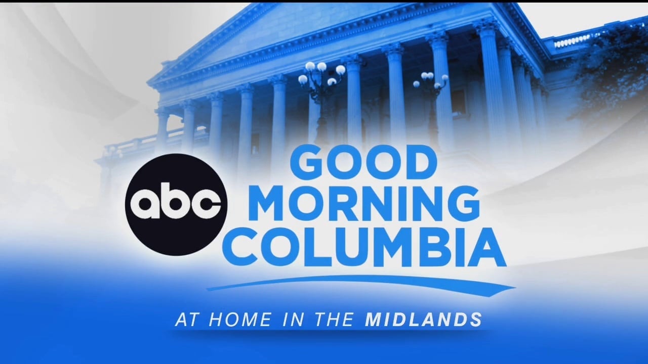 Monday Night Football kicks off tonight on ABC Columbia - ABC Columbia