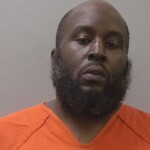 Lamar Tavarous Vontray