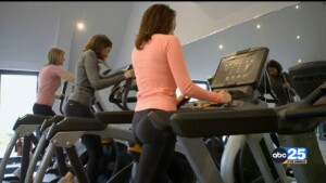 Med Min. Health Life After Cancer