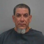 Rivera Velez Nelson Josue