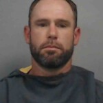Thigpen Matthew Wheeler
