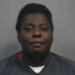 Wright Tiffany Shawntrell
