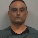 Dhanoa Devinder Singh