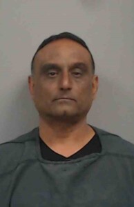 Dhanoa Devinder Singh