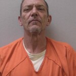Moore Anthony Scott