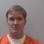 Calhoun Christopher Morgan