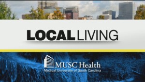 Local Living 10192023