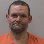 Hutto Thomas Wayne