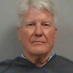 Stevens Perry Barton
